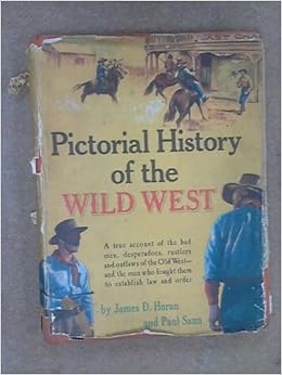 download comprehensive bioactive