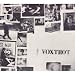 Voxtrot [VINYL]