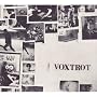Voxtrot [VINYL]