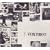 Voxtrot [VINYL]