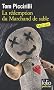 La r�demption du Marchand de sable