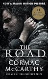 The Road [ROAD M/TV] [Mass Market Paperback]