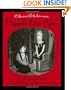 Chas Addams Happily Ever After: A Collection of Cartoons to Chill the Heart of Your Loved One