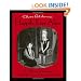 Chas Addams Happily Ever After: A Collection of Cartoons to Chill the Heart of Your Loved One