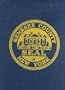 History of Genesee County, New York, 1890-1982