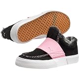Puma - Puma El Roo Classic Shoe Infants