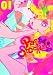Panty&Stocking with Garterbelt　特装版 第1巻 [Blu-ray]