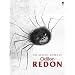 The Graphic Works of Odilon Redon: 209 Lithographs, Etchings and Engravings