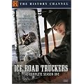 Ice Road Truckers: Season 1