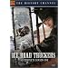 Ice Road Truckers: The Complete Season One