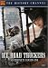 Ice Road Truckers: The Complete Season One