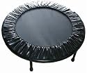 TKO 38-Inch Mini Trampoline