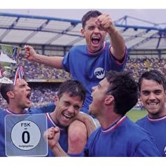 Sing When You're Winning (Limited Special Edition)