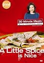 30 Minute Meals with Rachael Ray - A Little Spice Is Nice