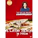 30 Minute Meals with Rachael Ray - A Little Spice Is Nice