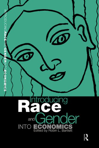 Introducing Race and Gender into Economics