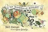 The dangerous alphabet