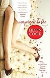 Unpredictable by Eileen Cook