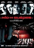 Nid de gu�pes (�dition simple)