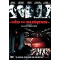 Nid de gu�pes (�dition simple)
