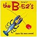The Best Of The B-52's : Dance This Mess Around