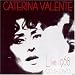 Caterina Valente Live 1968 CD & DVD Caterina Valente Live 1968 CD & DVD