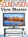 Magazines: Sound & Vision, September 2007 Issue