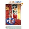 The Autobiography of Alice B. Toklas (Penguin Modern Classics)