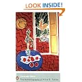 The Autobiography of Alice B. Toklas (Penguin Modern Classics)