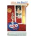 The Autobiography of Alice B. Toklas (Penguin Classics)