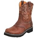 Ariat Toddler/Little Kid Fatbaby Boot