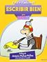 Escribir bien (Para Torpes 2.0)