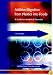 Additive Migration from Plastics into Foods