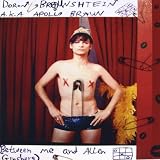 Anna Nicole Smith [Explicit]