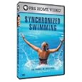 The Pursuit of Excellence: Synchronized Swimming
