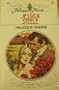 Reluctant Relative (Harlequin Presents)