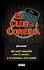 El club de la comedia (Humor)