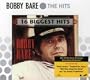 16 Biggest Hits