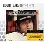 16 Biggest Hits