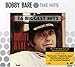Bobby Bare, 16 Biggest Hits, 発売中