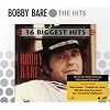 16 Biggest Hits