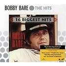 16 Biggest Hits