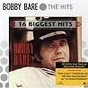 Image of album by Bobby Bare