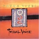 Tribal Voice