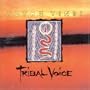 Tribal Voice