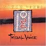 Tribal Voice