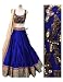 Maxthon Fashion Women