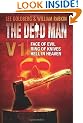 Dead Man Volume 1