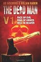 The Dead Man,  V 1
