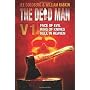 The Dead Man Vol 1: Face of Evil, Ring of Knives, &hellip by Lee Goldberg